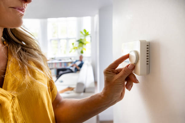 Best HVAC installation services  in Fountainebleau, FL