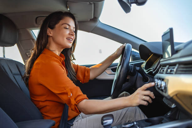 Best Affordable air conditioning repair  in Fountainebleau, FL