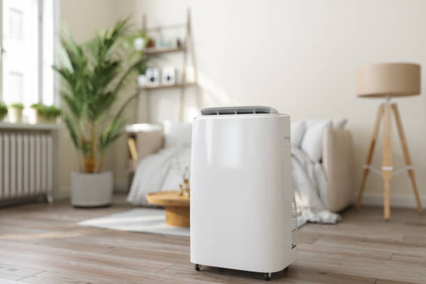 Best HVAC cleaning services  in Fountainebleau, FL